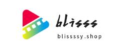 blissssy